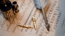 День славянской письменности и культуры-2024: когда отмечают, традиции