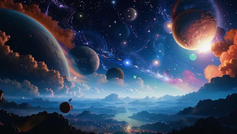 Гороскоп на неделю с 5 по 11 августа 2024: усилия Овнов принесут плоды, Весы сделают важный выбор