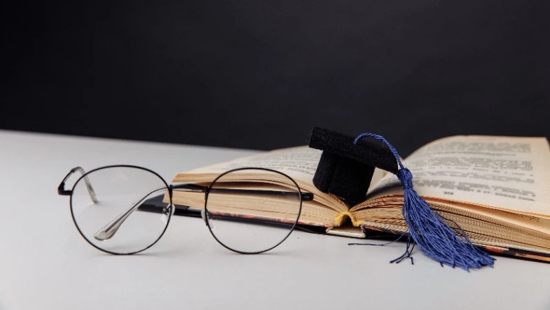 Тест: ваш уровень знаний поражает размахом, если наберете хотя бы 8/10