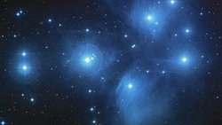 Гороскоп на 27 декабря 2023 года для каждого знака зодиака