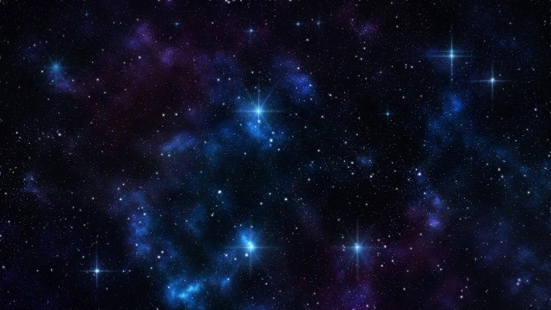 Гороскоп на 28 марта 2024 года для каждого знака зодиака