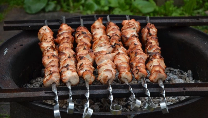 Жителям России напомнили, когда будут следующие длинные выходные