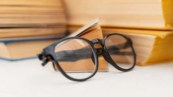 В мире нет человека умнее вас, если наберете хотя бы 8/10 — ТЕСТ