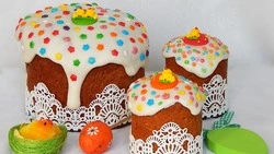 Чистый четверг в 2024 году: что можно и нельзя делать