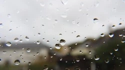 Синоптики пообещали очень сильный дождь в Сахалинской области 30 июля