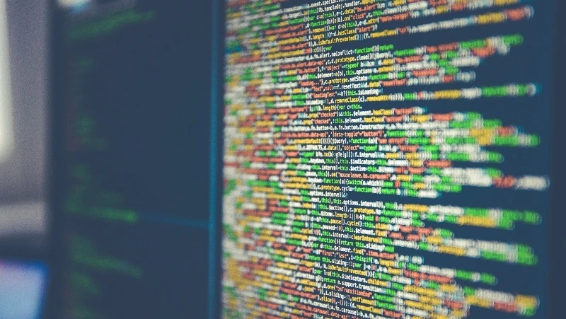 Какой сегодня праздник: что было 4 апреля