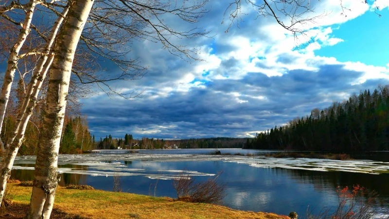 Народные приметы на 12 апреля 2024 года — что нельзя делать в этот день