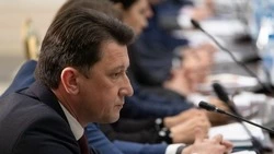 Егоров Павел Анатольевич