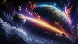 Гороскоп на 2 августа 2024: Скорпионы получат массу впечатлений, Мечты дев начнут сбываться 