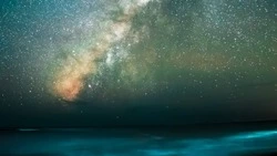 Гороскоп на 14 января 2024 года для каждого знака зодиака