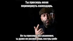 Прикольные открытки с 3 сентября 2024 