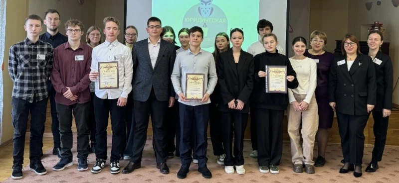 Благополучие и защита детей