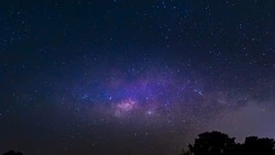 Гороскоп здоровья на неделю с 27 мая по 2 июня: кому важно следить за питанием