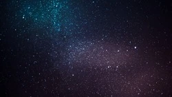 Гороскоп на 3 января 2024 года для каждого знака зодиака