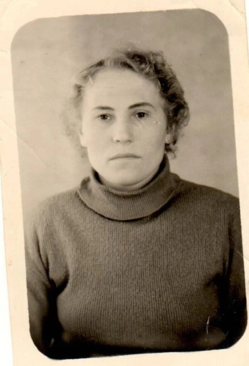 За плечами – целый век!