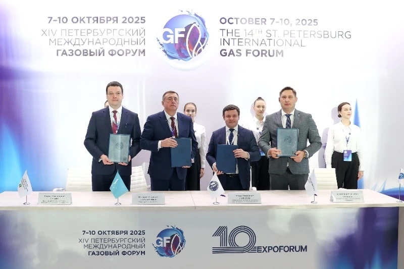 Сах.ГУ начнет готовить специалистов по проектированию, строительству и обслуживанию морских скважин