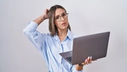 99% людей не могут пройти этот кроссворд до конца. А вы?