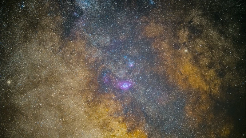 Гороскоп на 12 января 2024 года для каждого знака зодиака