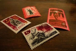 Тест: вы знаток СССР, если наберете 8/8