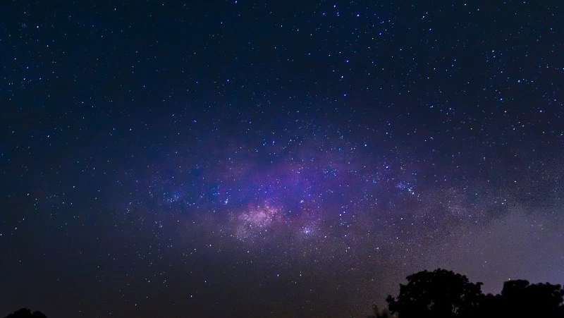 Гороскоп здоровья на неделю с 27 мая по 2 июня: кому важно следить за питанием