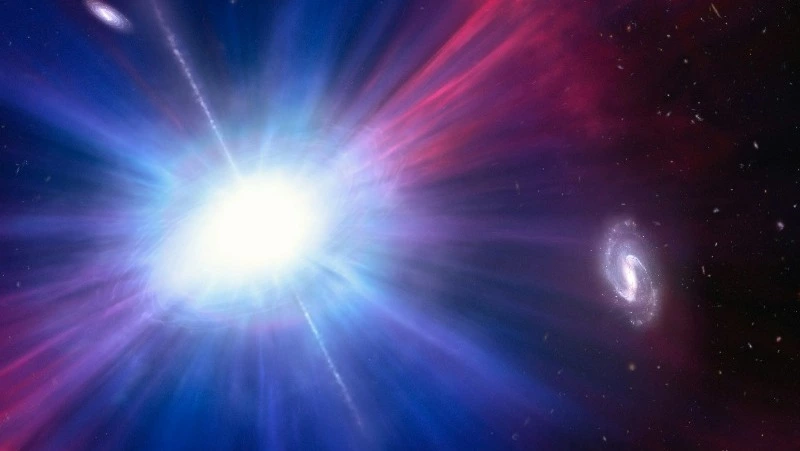 Удачные покупки и любовь: восточный гороскоп на неделю с 22 по 28 апреля