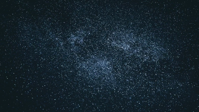 Гороскоп на 18 февраля 2024 года для каждого знака зодиака