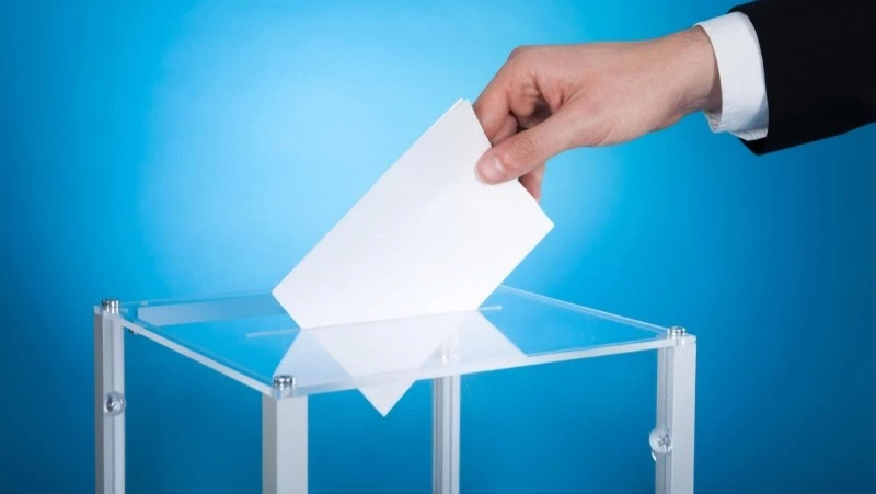 Депутаты: новый состав