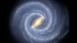 Точный гороскоп на неделю с 10 по 16 июня для всех знаков зодиака