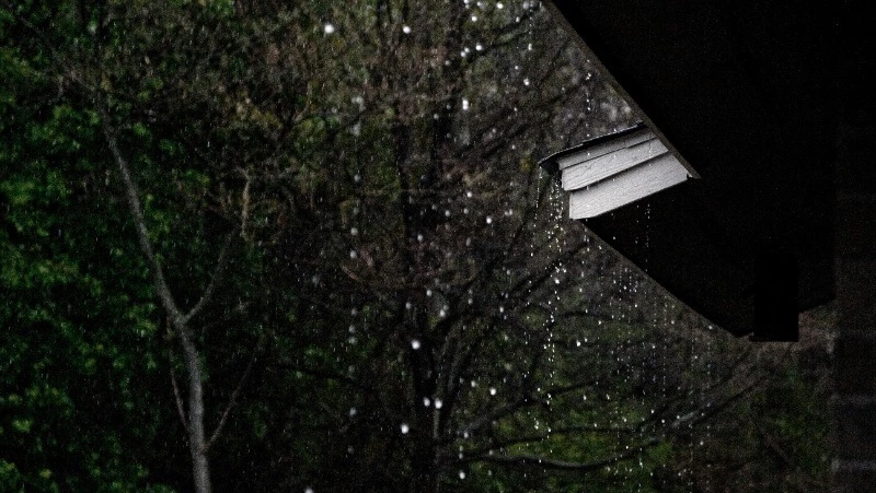 Дождь и сильный ветер: прогноз погоды на неделю в Сахалинской области с 25 по 31 мая