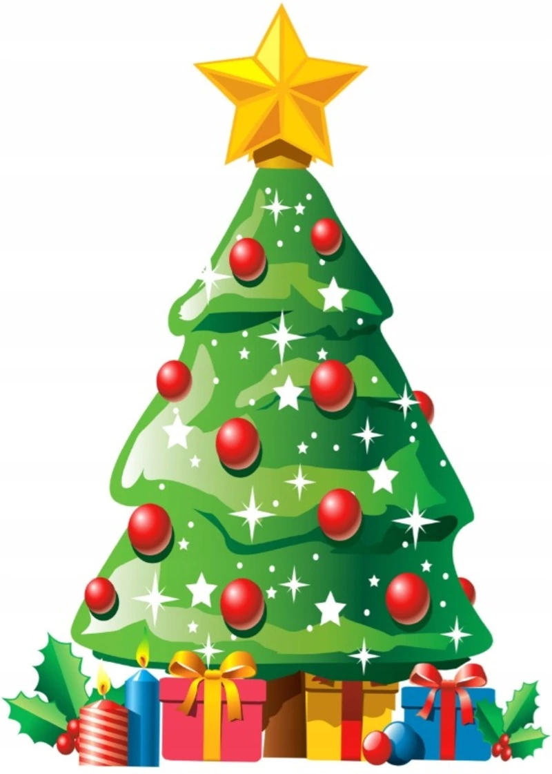 Готовимся к празднику