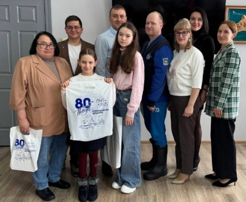 Отличные результаты и на олимпиаде, и в плавании