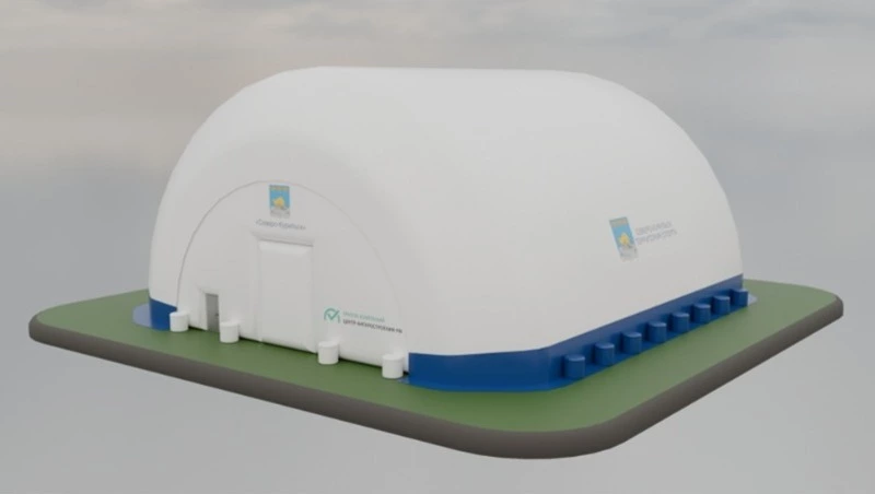 Новые возможности: киберспорт и футбол