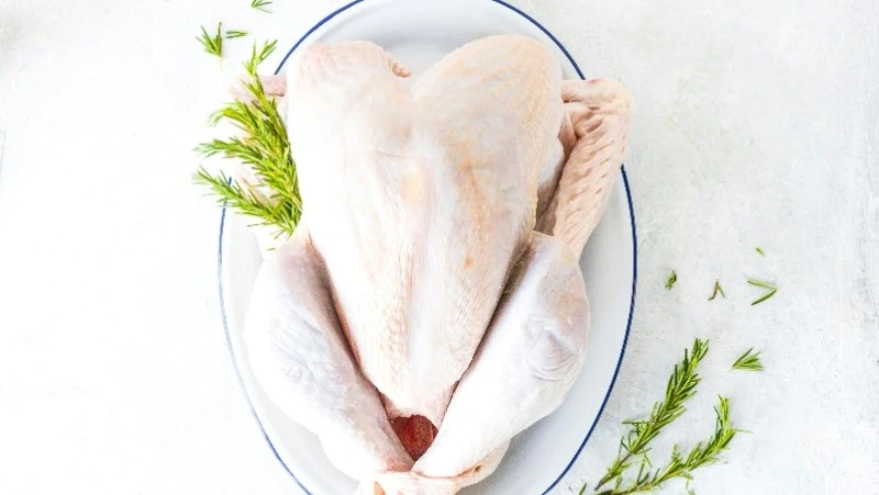 Ухудшение памяти и качества волос: что еще указывает на недостаток важного элемента