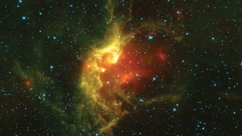 Гороскоп на 1 февраля 2024 года для каждого знака зодиака