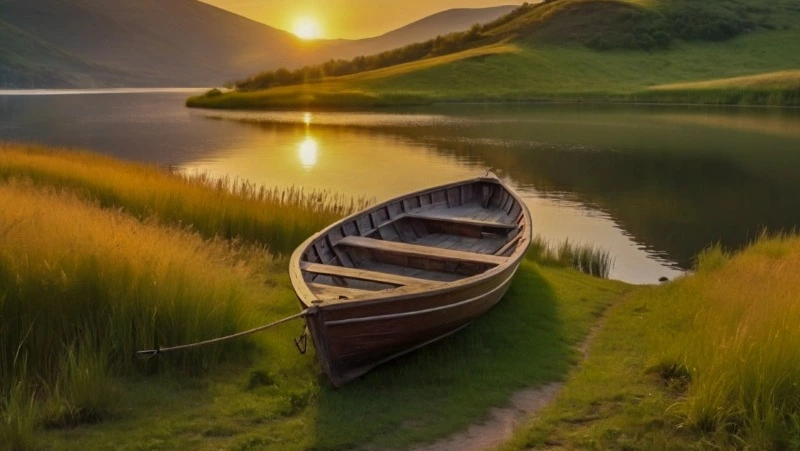 Народные приметы на 25 июня 2024 года: что можно и нельзя делать в этот день