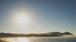 День летнего солнцестояния в 2024 году: дата, история праздника