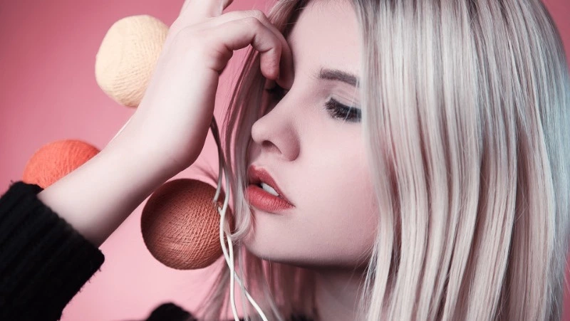 Лунный календарь окрашивания волос на июль-2024: когда лучше идти в парикмахерскую