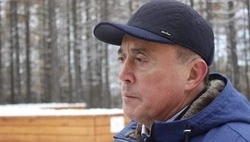 «Хозяйственник года»: за что губернатор Сахалинской области получил такую оценку