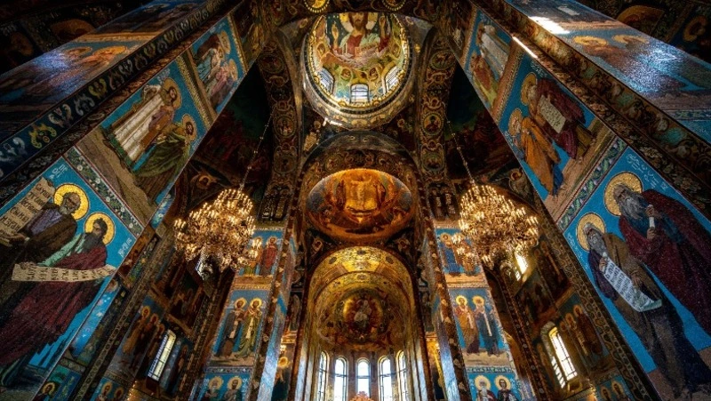 Народные приметы на 19 января 2024 года: что нельзя делать в этот день