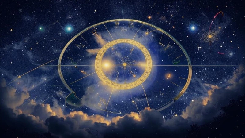 Гороскоп на 29 апреля 2024 года для каждого знака зодиака