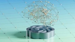 Тест на IQ: ваших знаний хватит, чтобы набрать хотя бы 8/10?