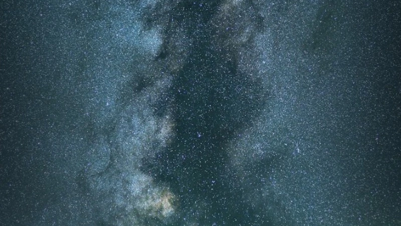 Гороскоп на 23 января 2024 года для каждого знака зодиака