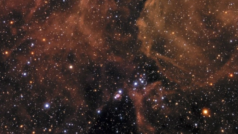 Гороскоп на 21 января 2024 года для каждого знака зодиака