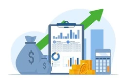 В Сахалинской области проиндексировали детские пособия