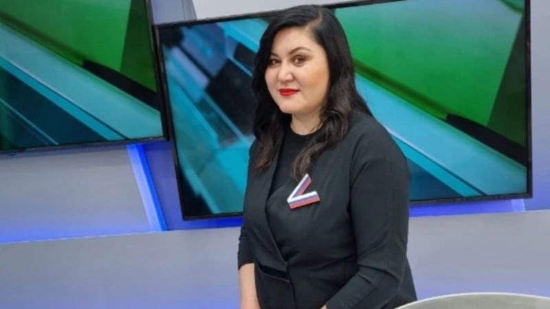 Явка избирателей в первый день выборов президента РФ на Сахалине составила почти 30%