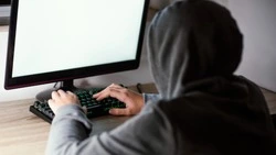 Подростки под прицелом: как террористы вовлекают несовершеннолетних в преступления