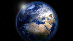 Какой сегодня праздник: что было 12 апреля