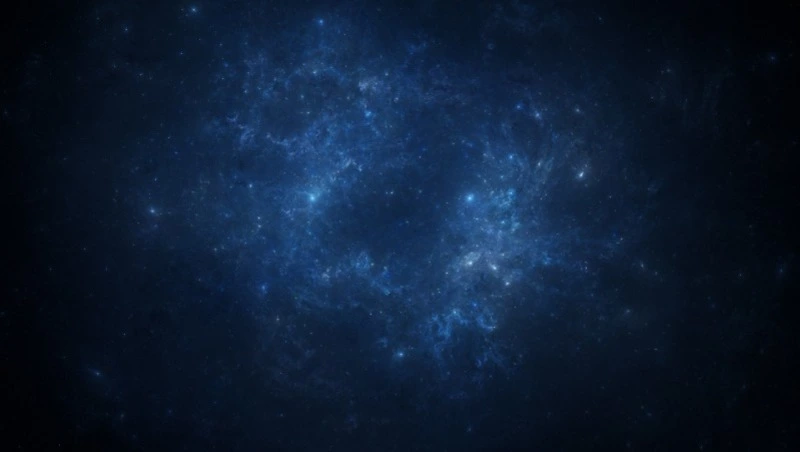 Гороскоп на 10 мая 2024 года для каждого знака зодиака