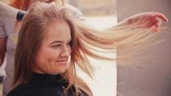 Лунный календарь стрижек на август 2024 года