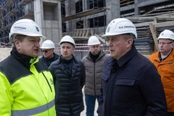 Власти Сахалинской области сохранят компенсации для студентов, поступающих в региональные вузы